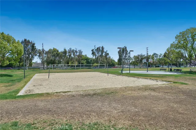 $2,100,000 | 4790 Montefino Drive, Cypress, CA 90630