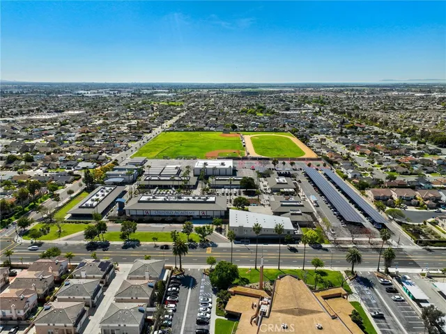 $2,100,000 | 4790 Montefino Drive, Cypress, CA 90630