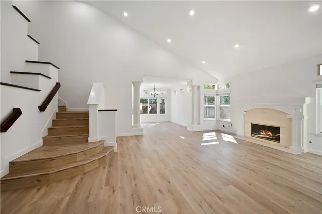 $2,100,000 | 4790 Montefino Drive, Cypress, CA 90630