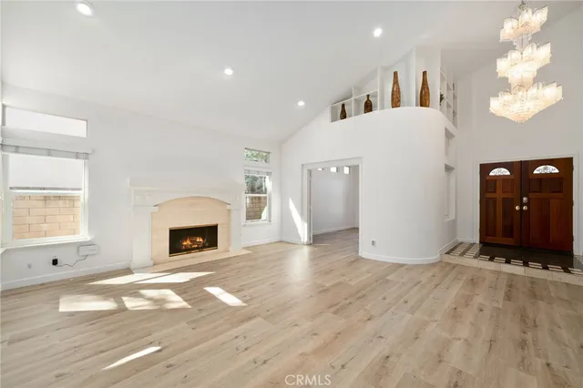 $2,100,000 | 4790 Montefino Drive, Cypress, CA 90630