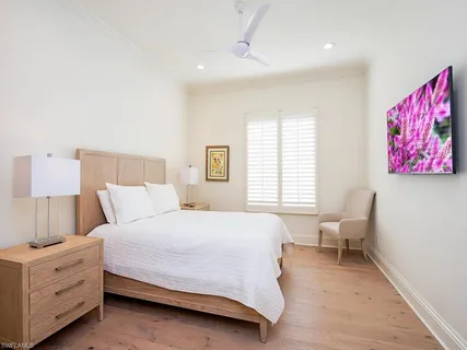 $2,799,000 | 23721 Napoli Way, Estero, FL 34134