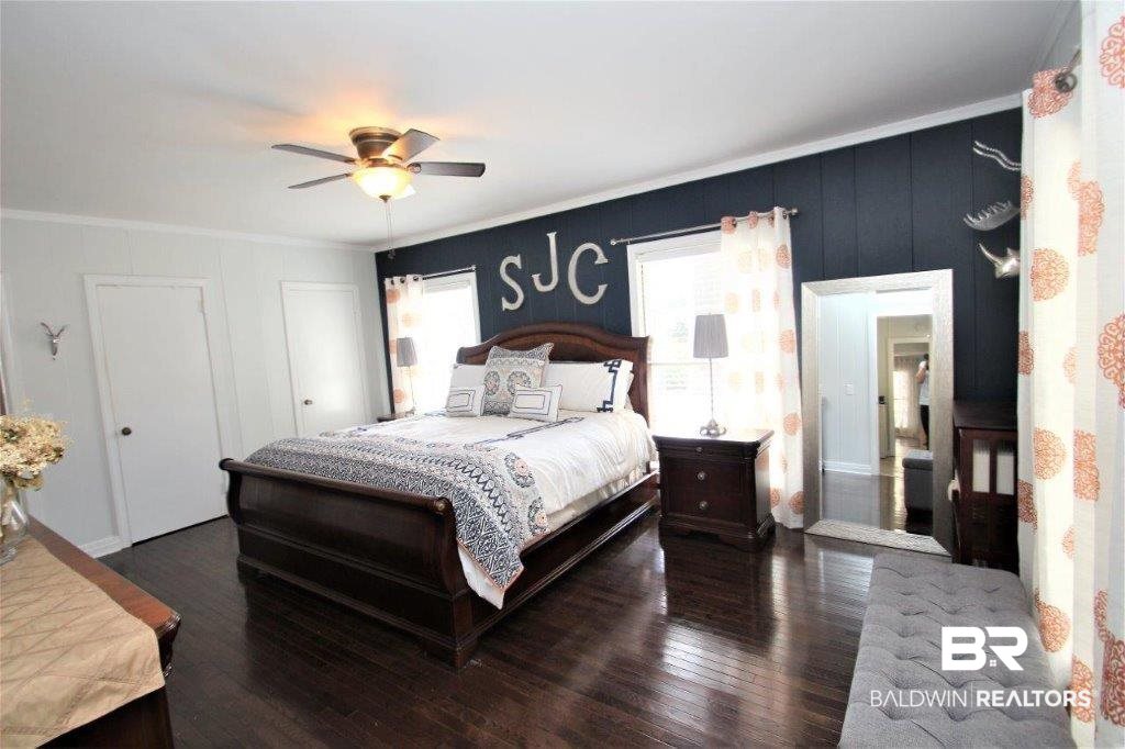 4212 Packingham Drive Mobile, AL 36609 - Photo 12 of 18