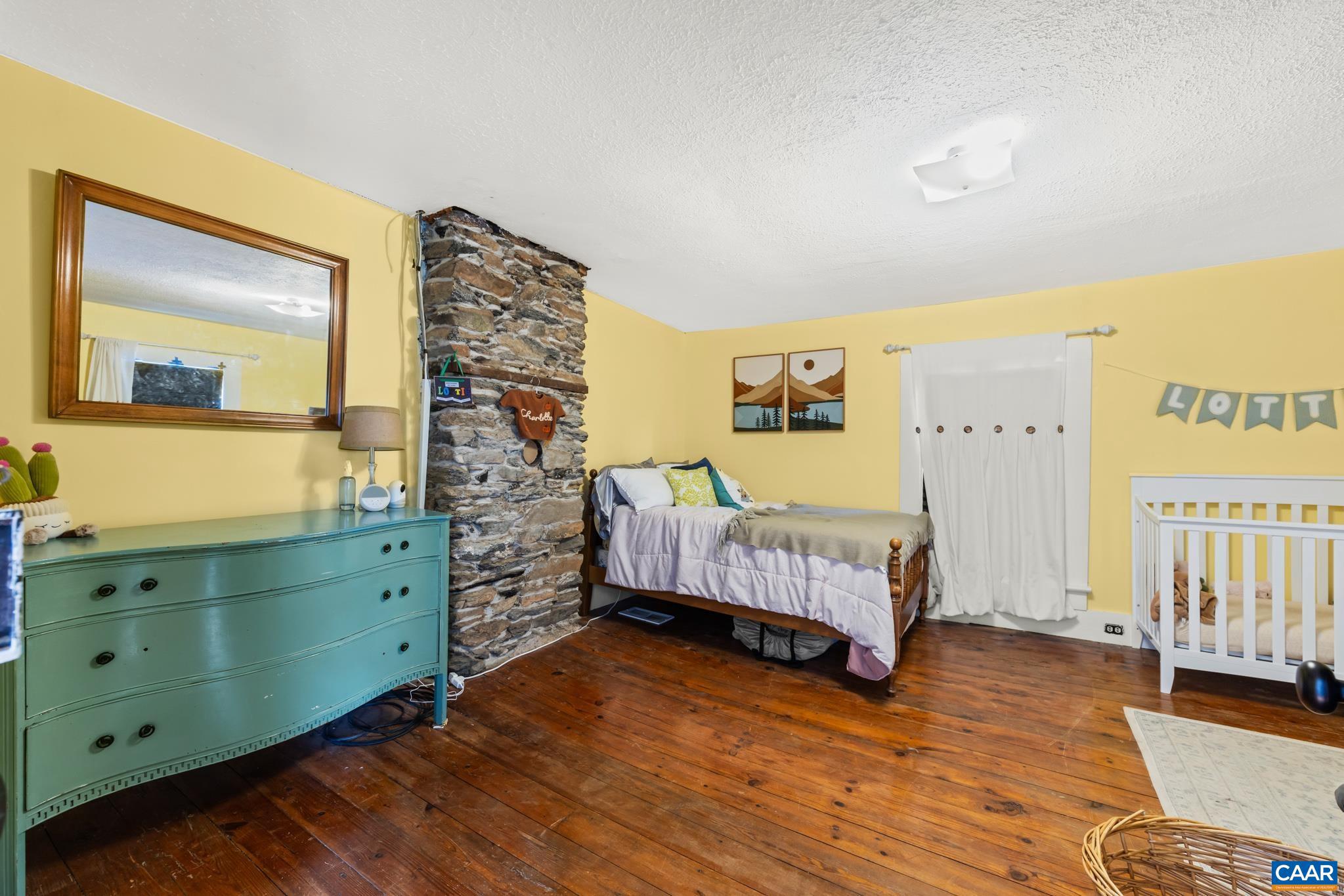 2701 Welsh Run Road Ruckersville, VA 22968 - Photo 36 of 61 Gallery Image 36