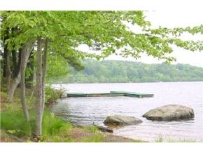 62-53 Collins Landing Road, Unit 53 Weare, NH 03281 - Photo 2 of 9 Gallery Image 2