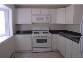 62-53 Collins Landing Road, Unit 53 Weare, NH 03281 - Photo 3 of 9 Gallery Image 3