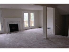62-53 Collins Landing Road, Unit 53 Weare, NH 03281 - Photo 4 of 9 Gallery Image 4