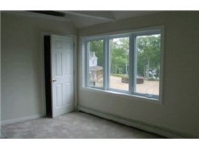 62-53 Collins Landing Road, Unit 53 Weare, NH 03281 - Photo 5 of 9 Gallery Image 5