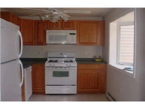 62-53 Collins Landing Road, Unit 53 Weare, NH 03281 - Photo 6 of 9 Gallery Image 6