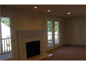 62-53 Collins Landing Road, Unit 53 Weare, NH 03281 - Photo 8 of 9 Gallery Image 8