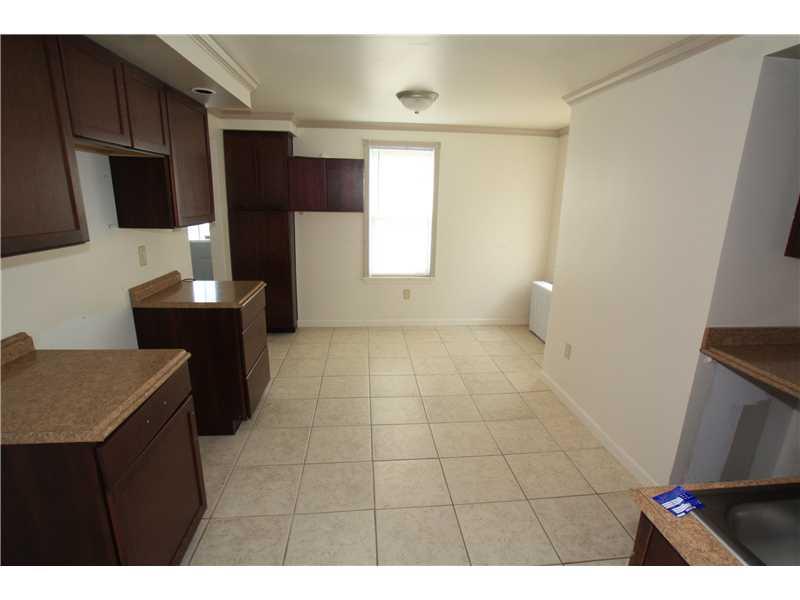 262 Arona Road New Stanton, PA 15672 - Photo 6 of 6 Kitchen.