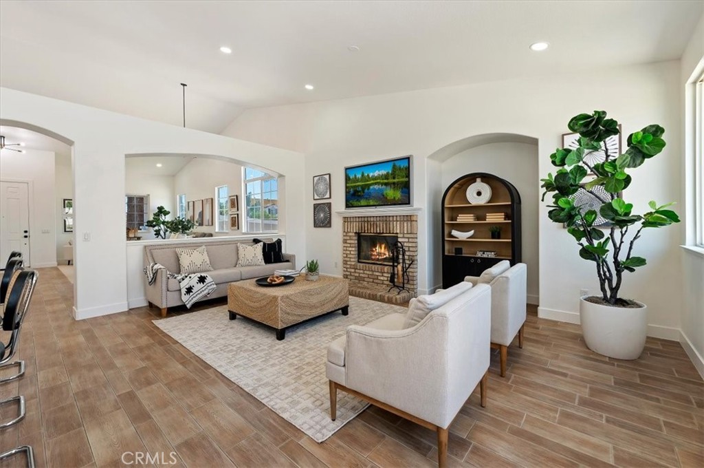 9985 Willowbrook Road Jurupa Valley, CA 92509 - Photo 25 of 55