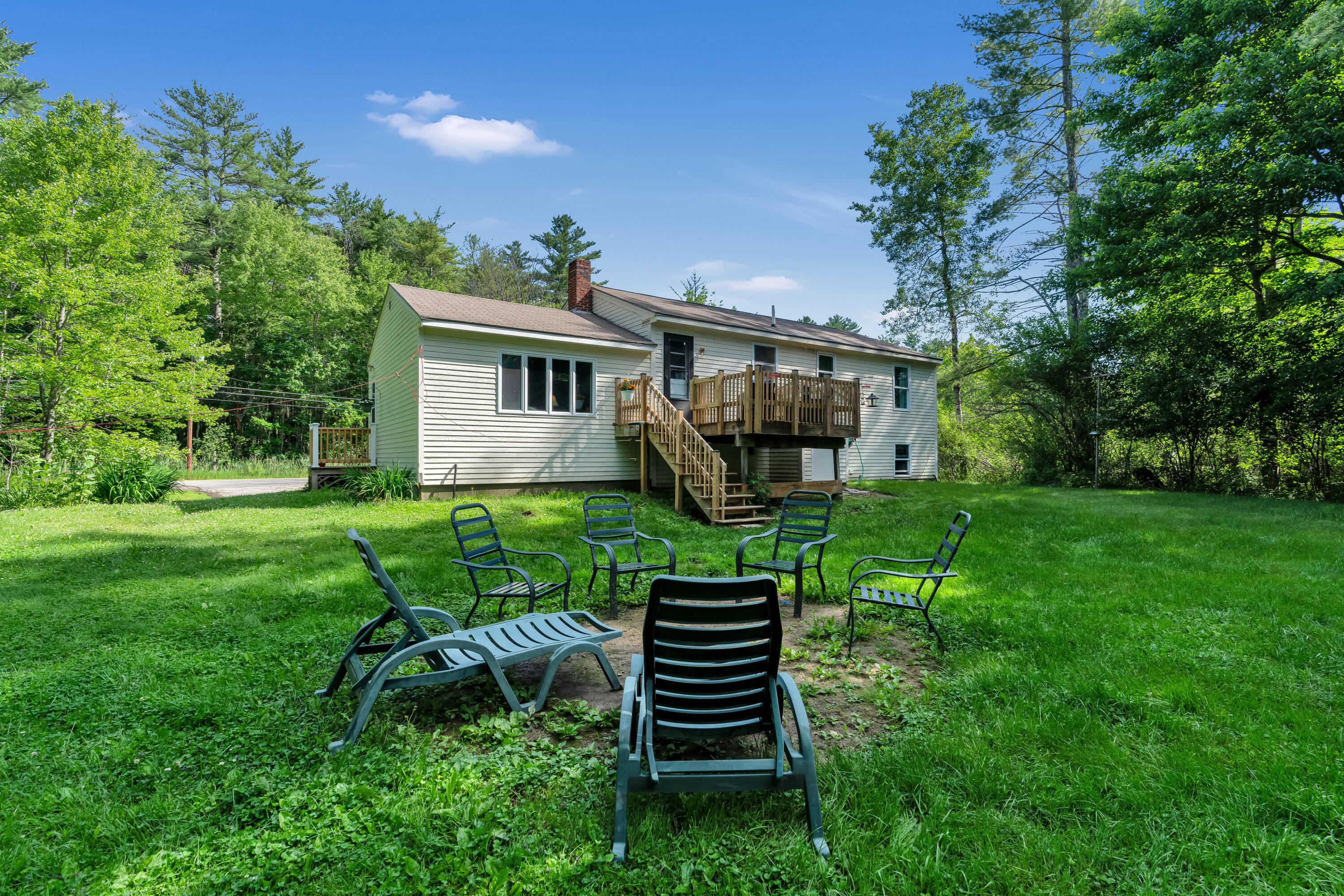 41 McLellan Road Gorham, ME 04038 - Photo 7 of 44 _DSC5054