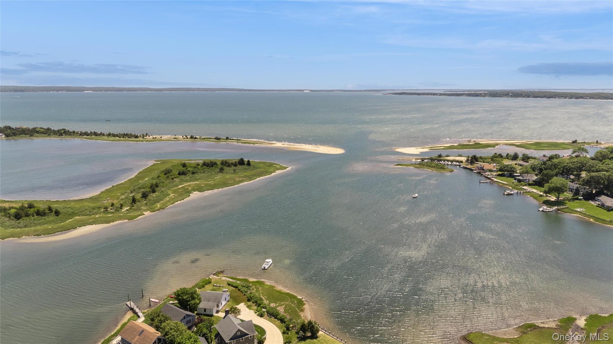 723 Private Road, Unit 12 Southold, NY 11971 - Photo 10 of 32