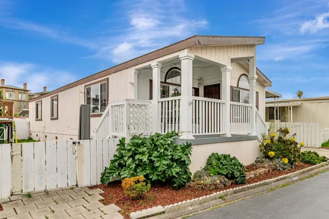 $299,000 | 504 Summerland Drive, Unit 504, San Jose, CA 95134