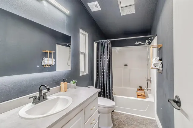 $299,000 | 504 Summerland Drive, Unit 504, San Jose, CA 95134