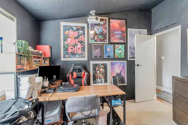 $299,000 | 504 Summerland Drive, Unit 504, San Jose, CA 95134