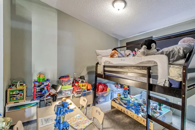 $299,000 | 504 Summerland Drive, Unit 504, San Jose, CA 95134