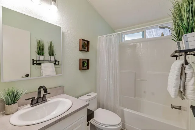 $299,000 | 504 Summerland Drive, Unit 504, San Jose, CA 95134