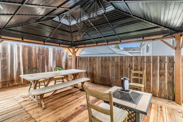 $299,000 | 504 Summerland Drive, Unit 504, San Jose, CA 95134