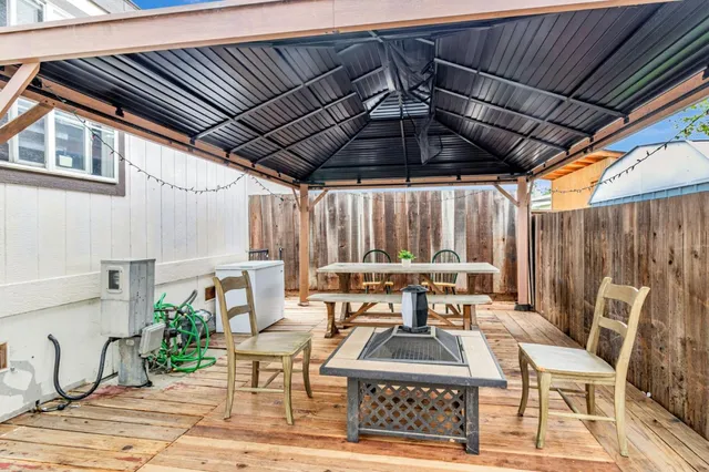 $299,000 | 504 Summerland Drive, Unit 504, San Jose, CA 95134