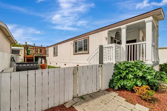 $299,000 | 504 Summerland Drive, Unit 504, San Jose, CA 95134