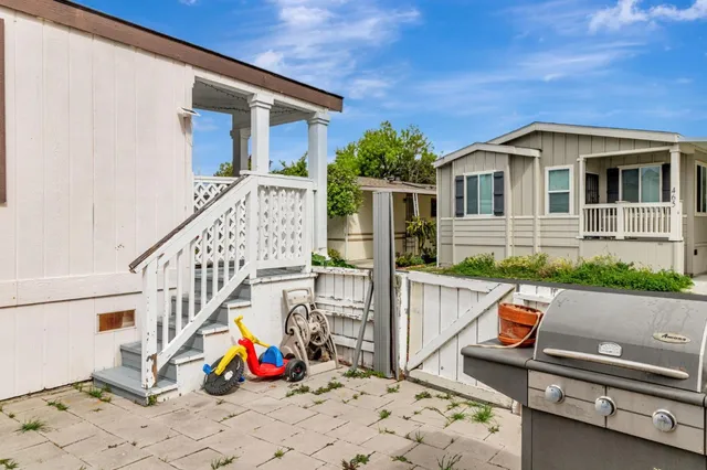 $299,000 | 504 Summerland Drive, Unit 504, San Jose, CA 95134
