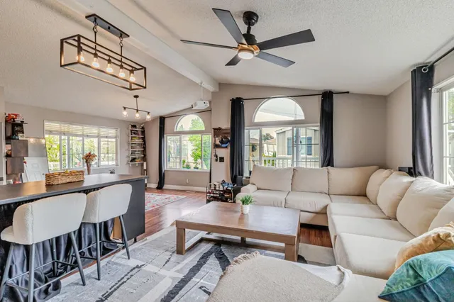 $299,000 | 504 Summerland Drive, Unit 504, San Jose, CA 95134