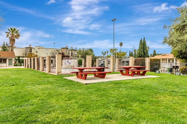 $299,000 | 504 Summerland Drive, Unit 504, San Jose, CA 95134