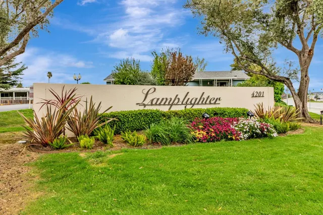$299,000 | 504 Summerland Drive, Unit 504, San Jose, CA 95134