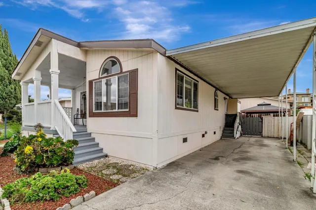 $299,000 | 504 Summerland Drive, Unit 504, San Jose, CA 95134