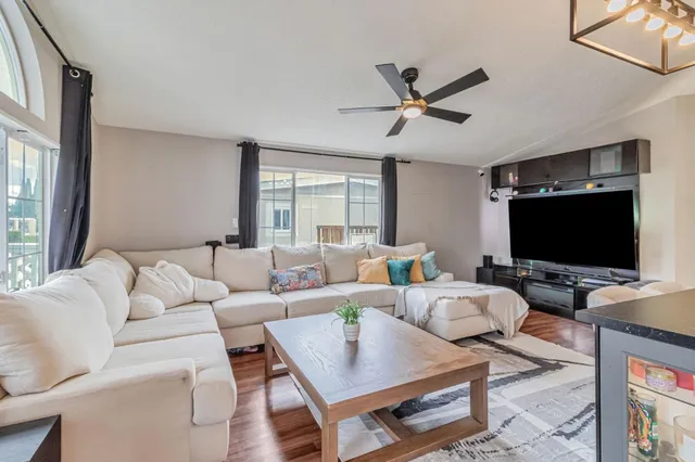 $299,000 | 504 Summerland Drive, Unit 504, San Jose, CA 95134