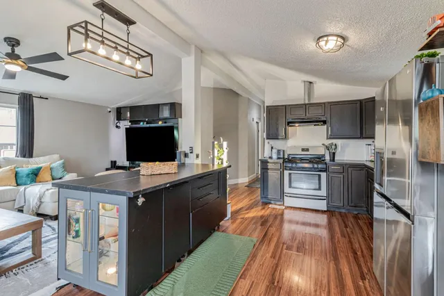 $299,000 | 504 Summerland Drive, Unit 504, San Jose, CA 95134