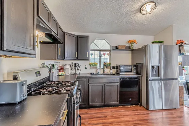 $299,000 | 504 Summerland Drive, Unit 504, San Jose, CA 95134