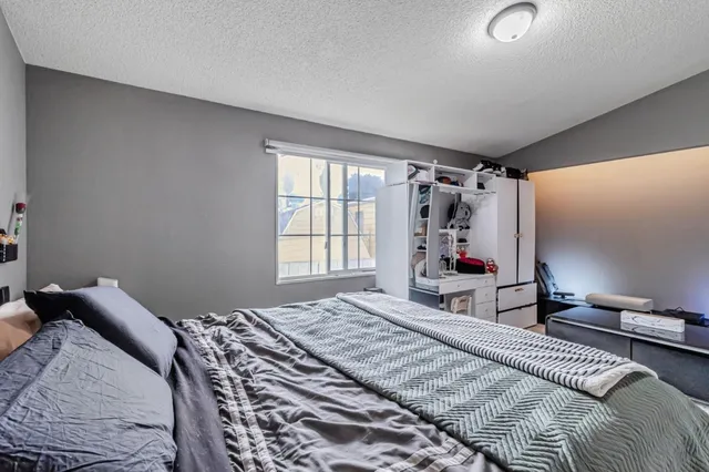 $299,000 | 504 Summerland Drive, Unit 504, San Jose, CA 95134