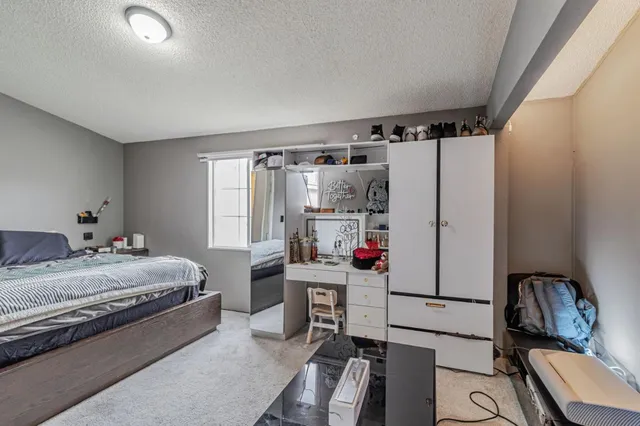 $299,000 | 504 Summerland Drive, Unit 504, San Jose, CA 95134