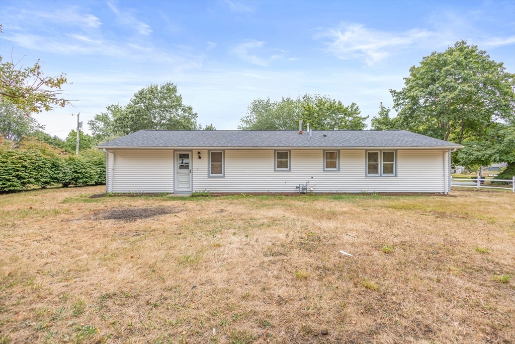 4 Daniel Road Wareham, MA 02571 - Photo 23 of 33 Gallery Image 23