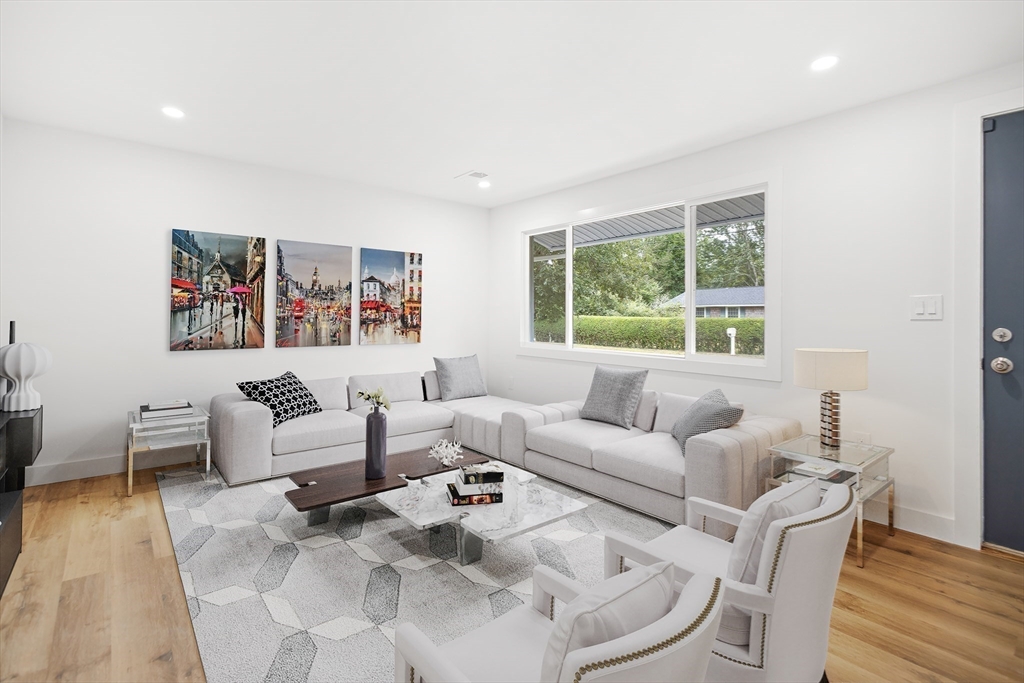 4 Daniel Road Wareham, MA 02571 - Photo 3 of 33 Gallery Image 3