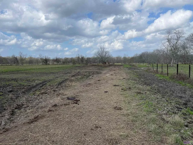 $1,690,000 | 60018 La Highway, Plaquemine, LA 70764