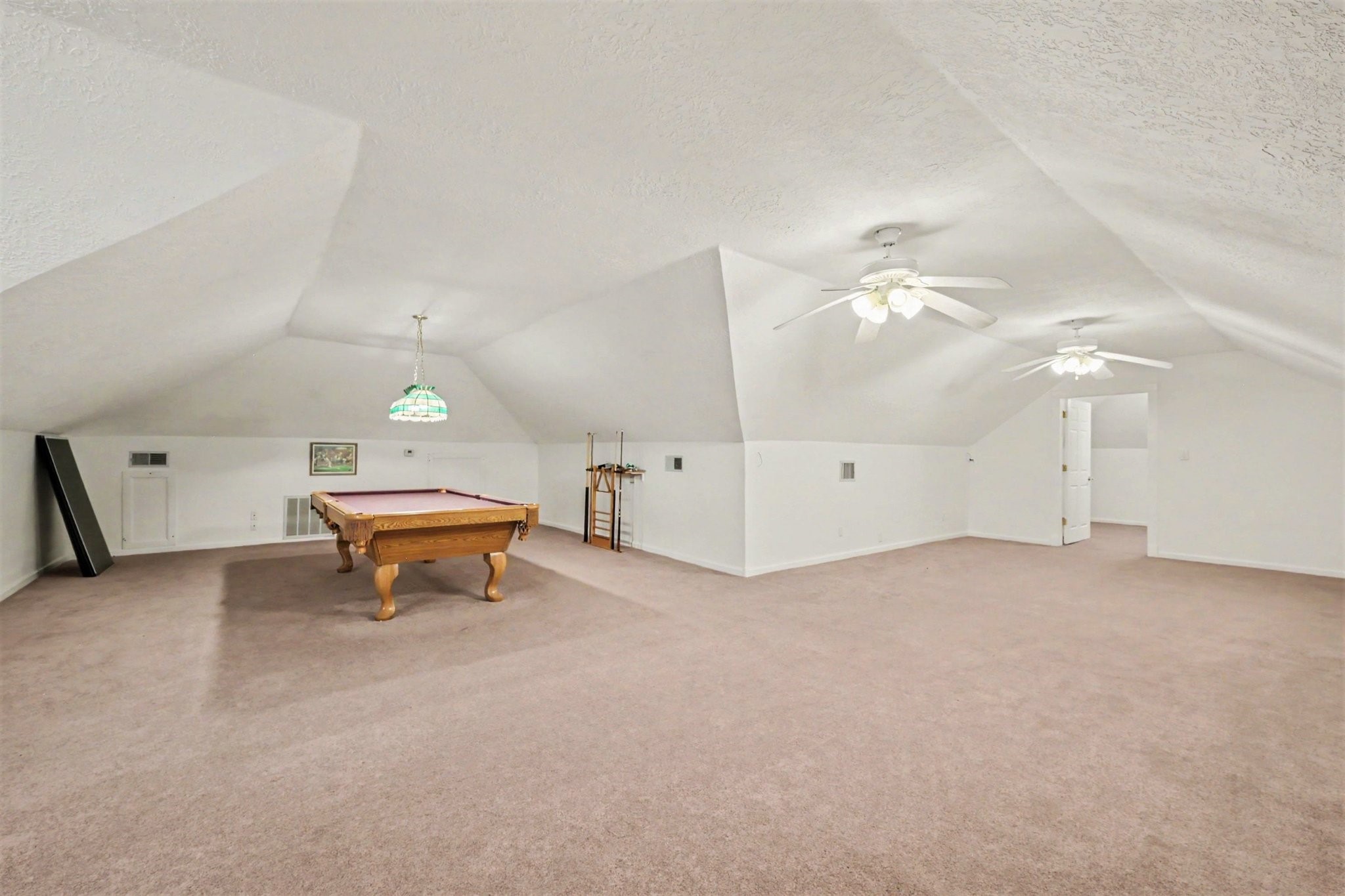 22210 Timber Ridge Drive Magnolia, TX 77355 - Photo 32 of 50 Gallery Image 32