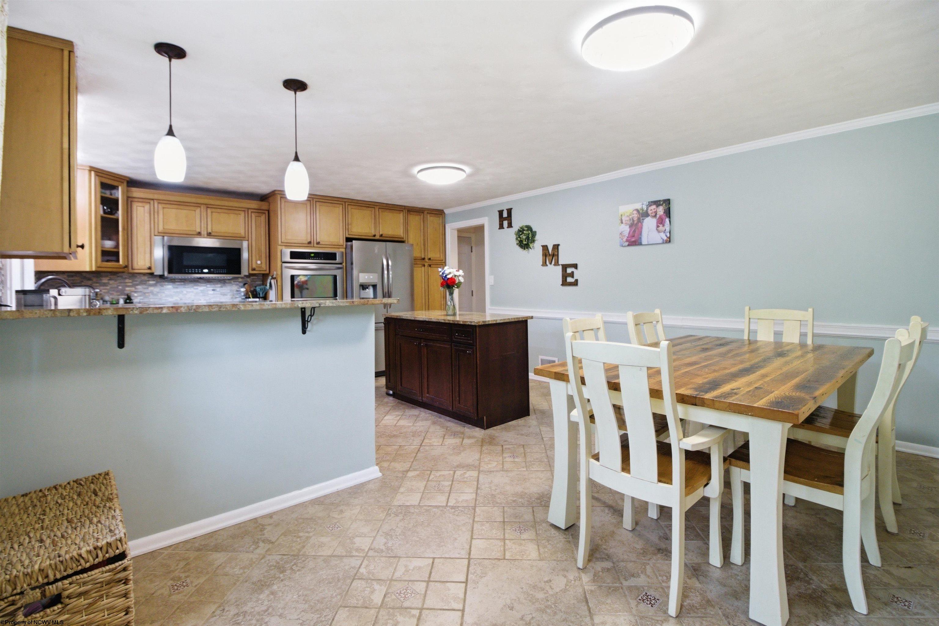 1250 Briercliff Road Bridgeport, WV 26330 - Photo 18 of 44 Gallery Image 18