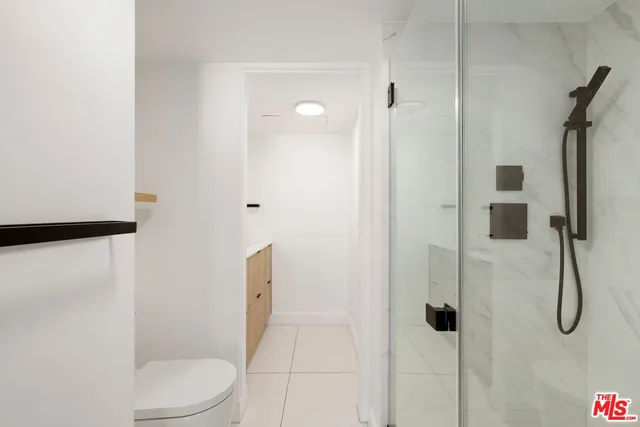 $10,500 | 1100 Alta Loma Road, Unit 1002, West Hollywood, CA 90069