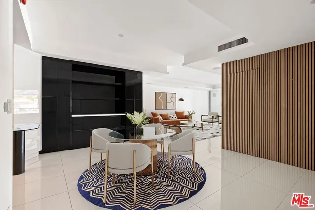 $10,500 | 1100 Alta Loma Road, Unit 1002, West Hollywood, CA 90069