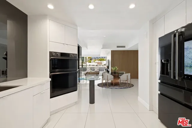 $10,500 | 1100 Alta Loma Road, Unit 1002, West Hollywood, CA 90069