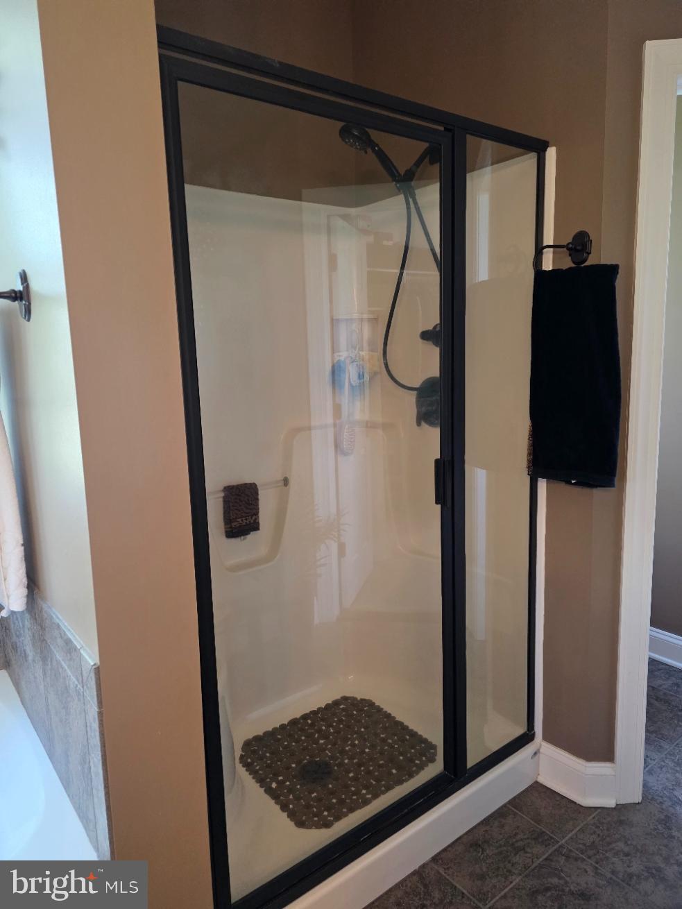 1420 Bollinger Road Westminster, MD 21157 - Photo 13 of 88