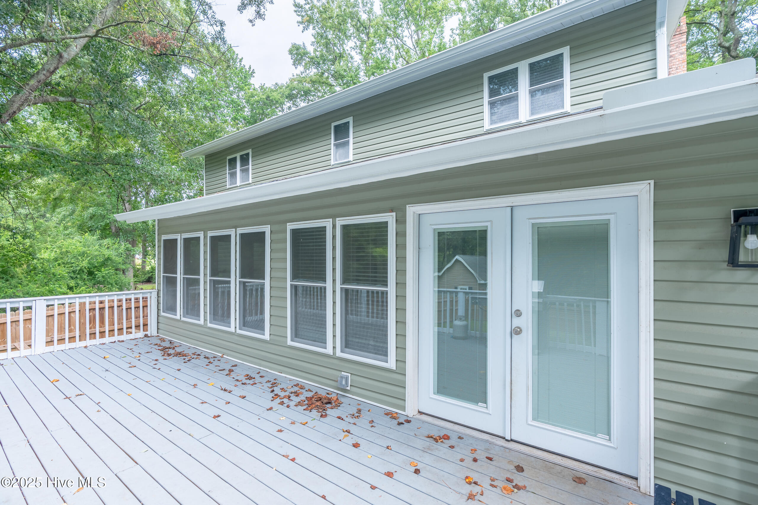 300 Fox Ridge Road Warsaw, NC 28398 - Photo 71 of 78
