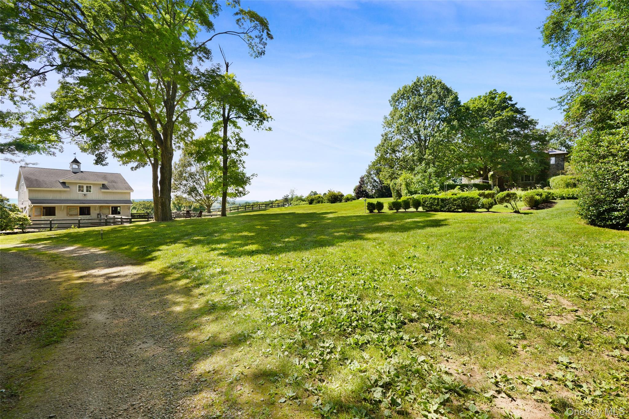 283-289 Starr Ridge Road, Unit 283289 AND 299 Brewster, NY 10509 - Photo 27 of 34