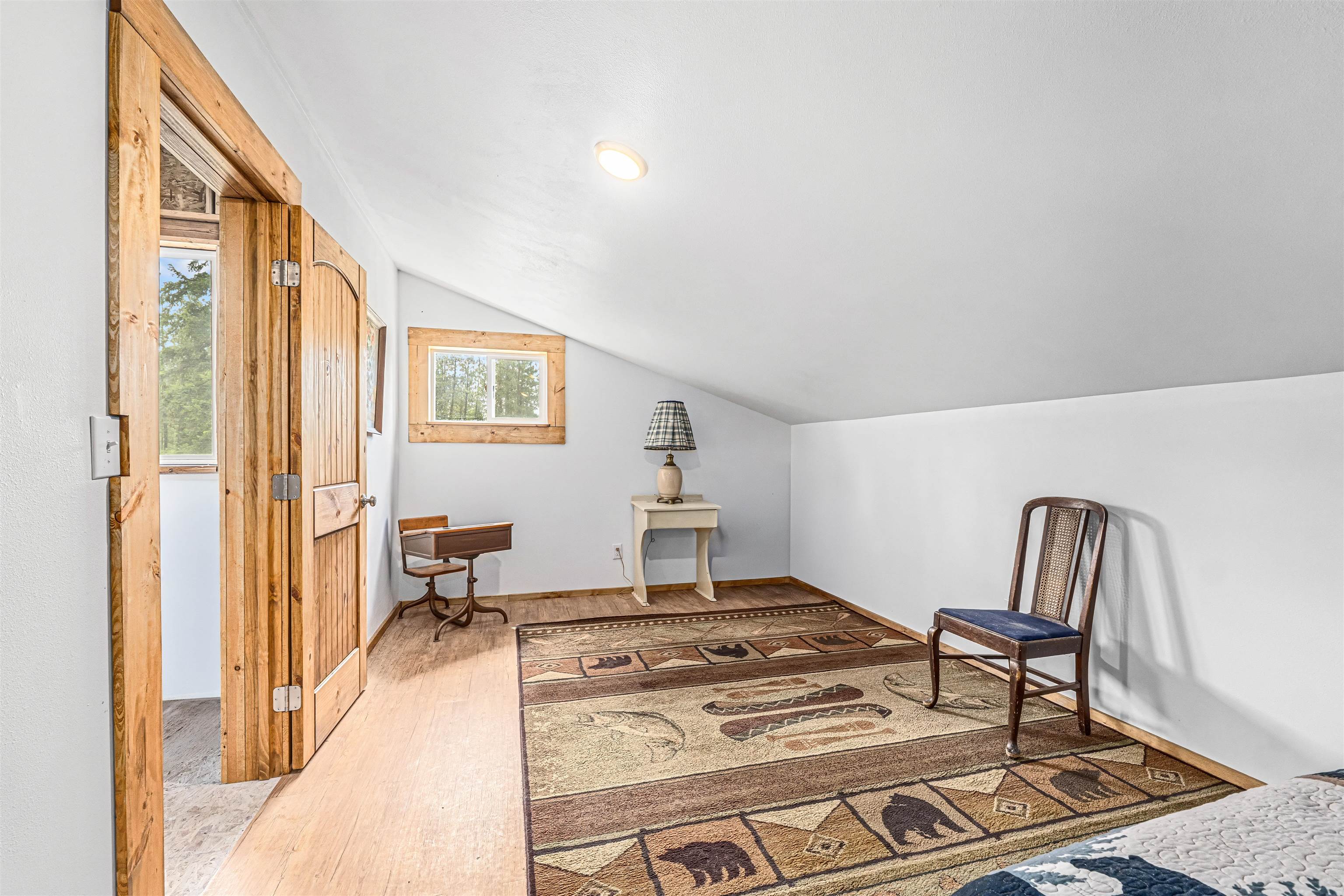 6020 B Enterprise Road Fruitland, WA 99129 - Photo 24 of 49