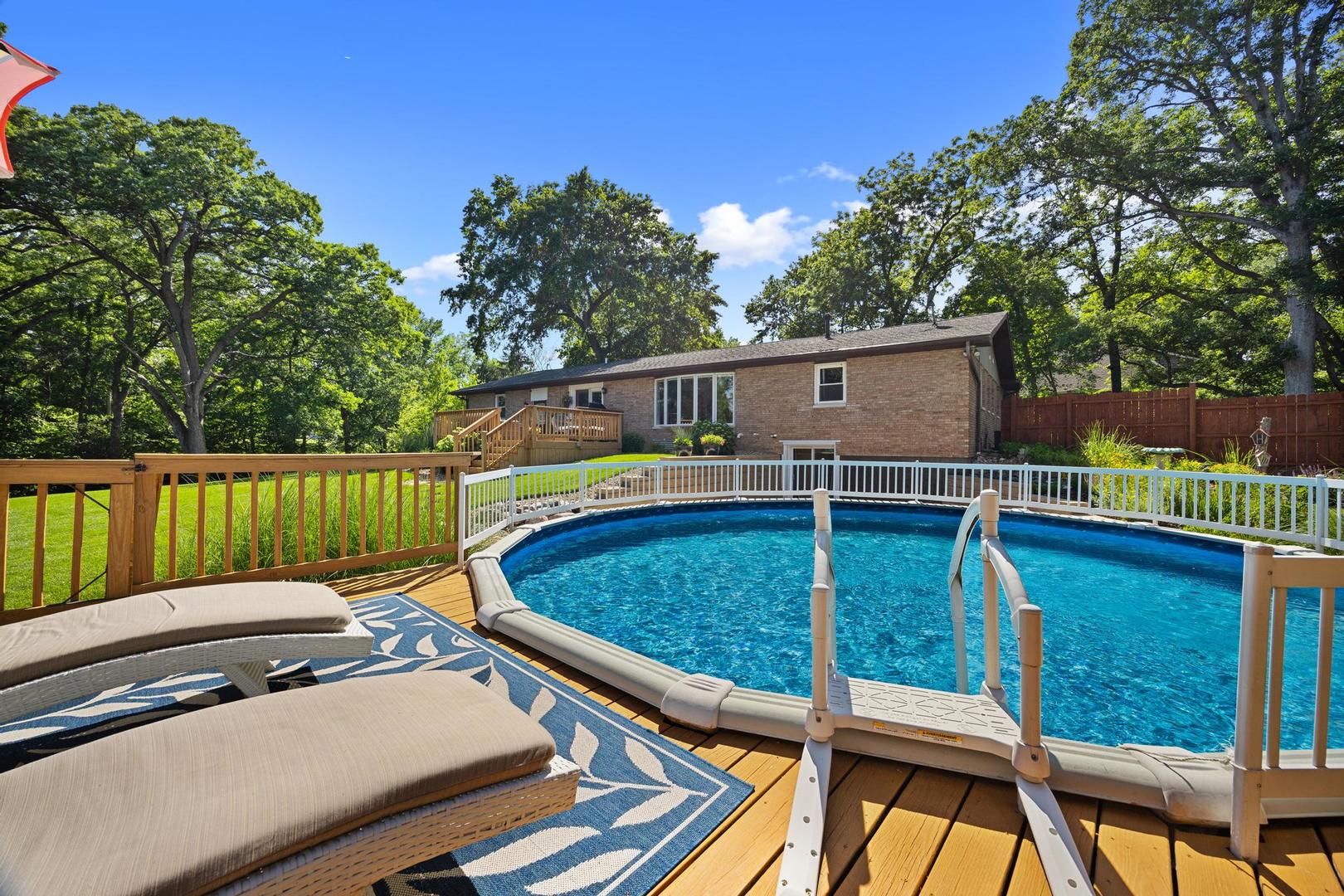 4017 West Simpson Court Dunlap, IL 61525 - Photo 32 of 47