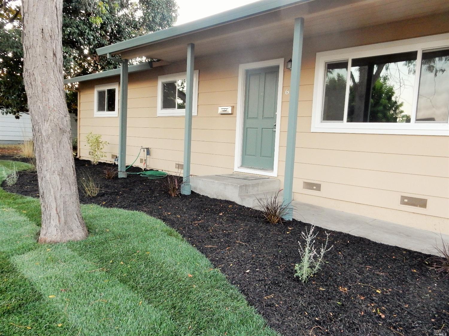 698 Bernice Avenue Rohnert Park, CA 94928 - Photo 1 of 1 Gallery Image 1