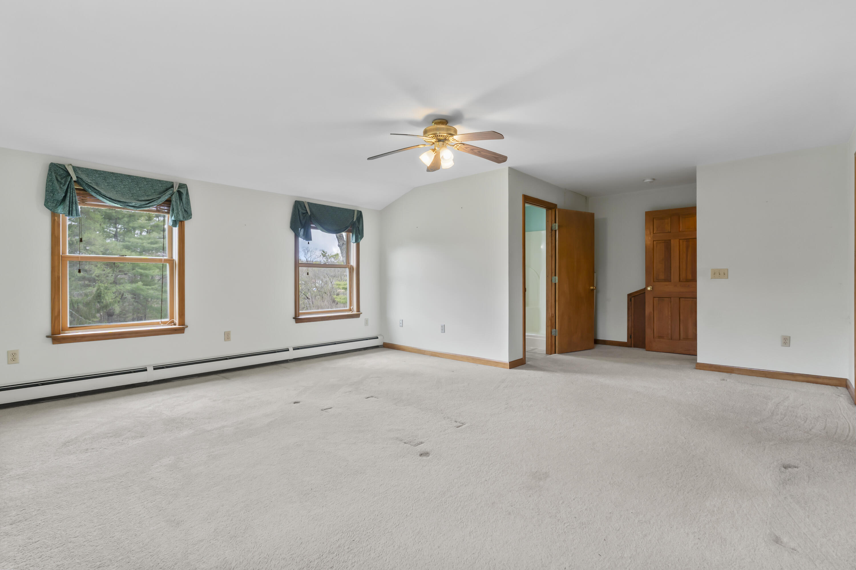 342 Foye Road Wiscasset, ME 04578 - Photo 39 of 79 342 Foye Rd_138